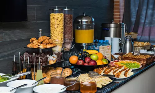 تبلیسی این تفلیس